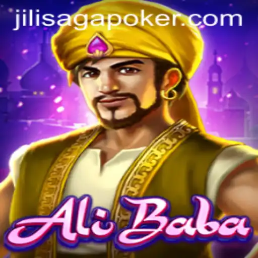 Discovering the Enchantment of AliBaba: A Journey into the World of JILISAGA