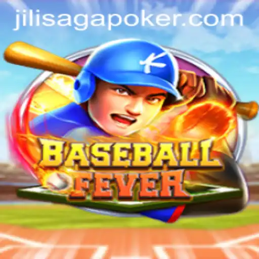 Unveiling the Thrills of BaseballFever: The JILISAGA Phenomenon