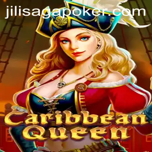 Exploring CaribbeanQueen: A New Era in Gaming with JILISAGA