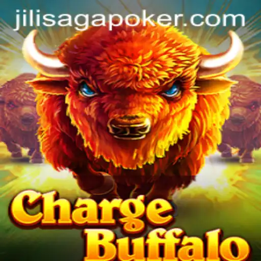 Exploring the Thrilling World of ChargeBuffalo: A JILISAGA Adventure
