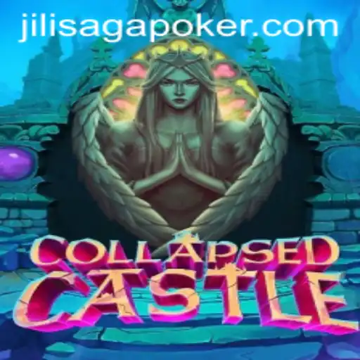 The Enchanting World of CollapsedCastle: A Deep Dive into the Intriguing JILISAGA