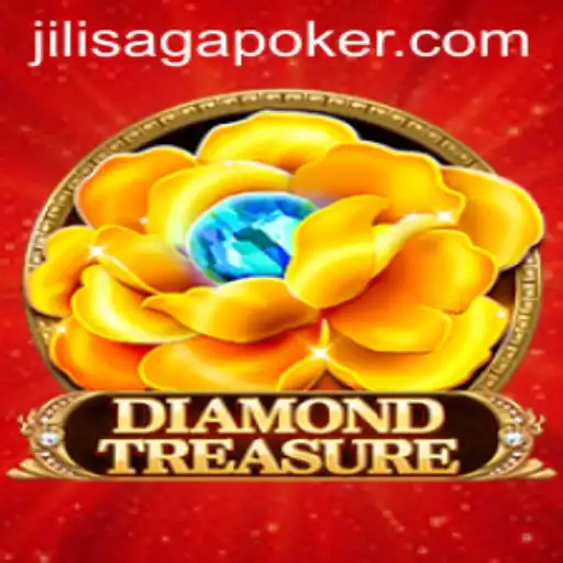 Exploring Diamondtreasure: A Journey Through JILISAGA