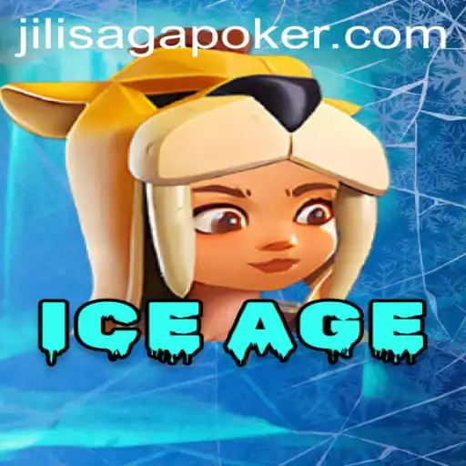 Exploring IceAge: An Immersive Adventure by JILISAGA
