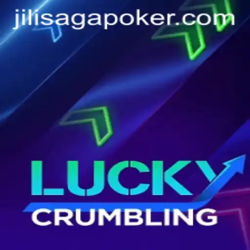 Discovering the Thrilling World of LuckyCrumbling