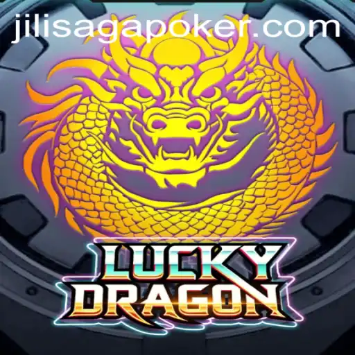 Exploring the Magical World of LuckyDragon - A JILISAGA Adventure