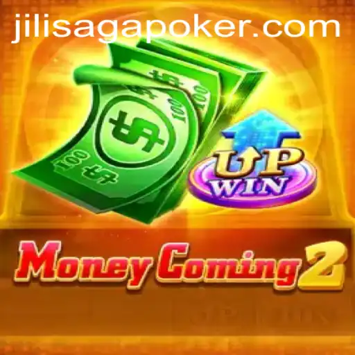 Exploring the Exciting World of MoneyComing2 and the Phenomenon of JILISAGA