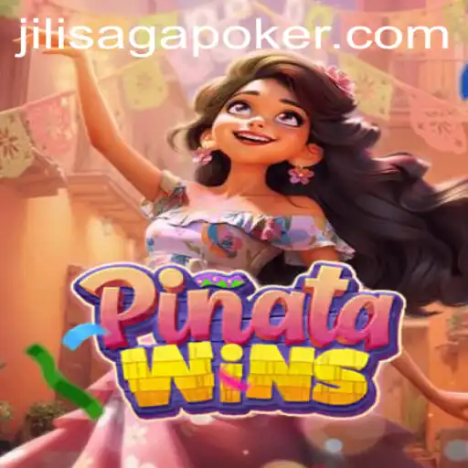 Discover the Exciting World of PinataWins: A JILISAGA Adventure