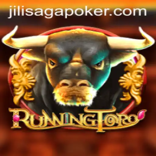 Explore the Thrilling World of RunningToro: A New Adventure Awaits