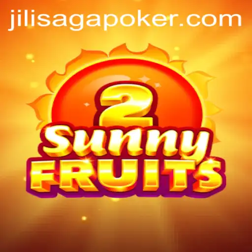 Discover the Thrills and Excitement of SunnyFruits2 with JILISAGA