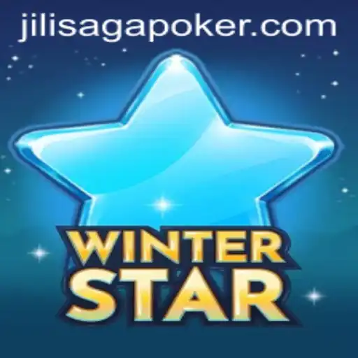WinterStar: An Epic Adventure in the World of JILISAGA